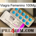 Female Viagra 100Mg new07